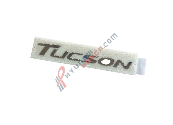YAZI (TUCSON) HYUNDAİ TUCSON 18> 86310-D3500-MOBIS